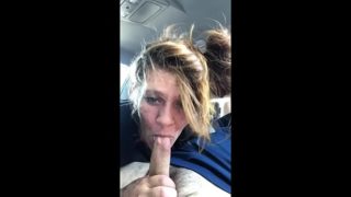 Compilation of hookers getting  facials and letting me cum in their mouth