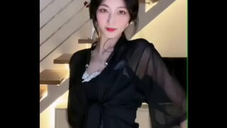 webcam sexy dance chinese tiktok live compilations